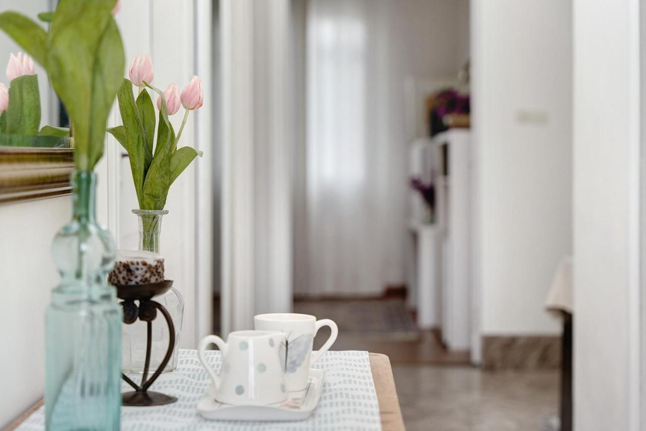 Ferienhaus Vista Alegre 22 A