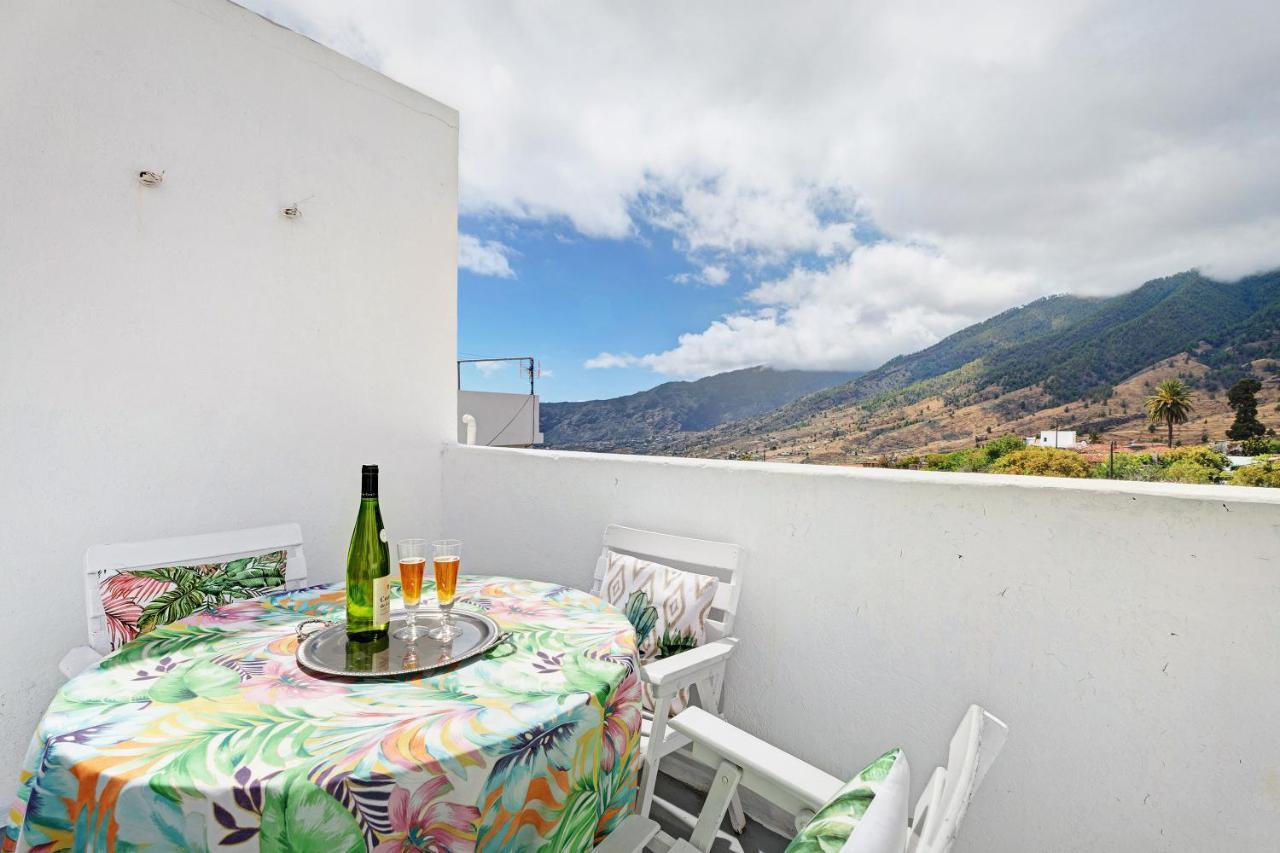 Vista Alegre 22 A Ferienhaus
