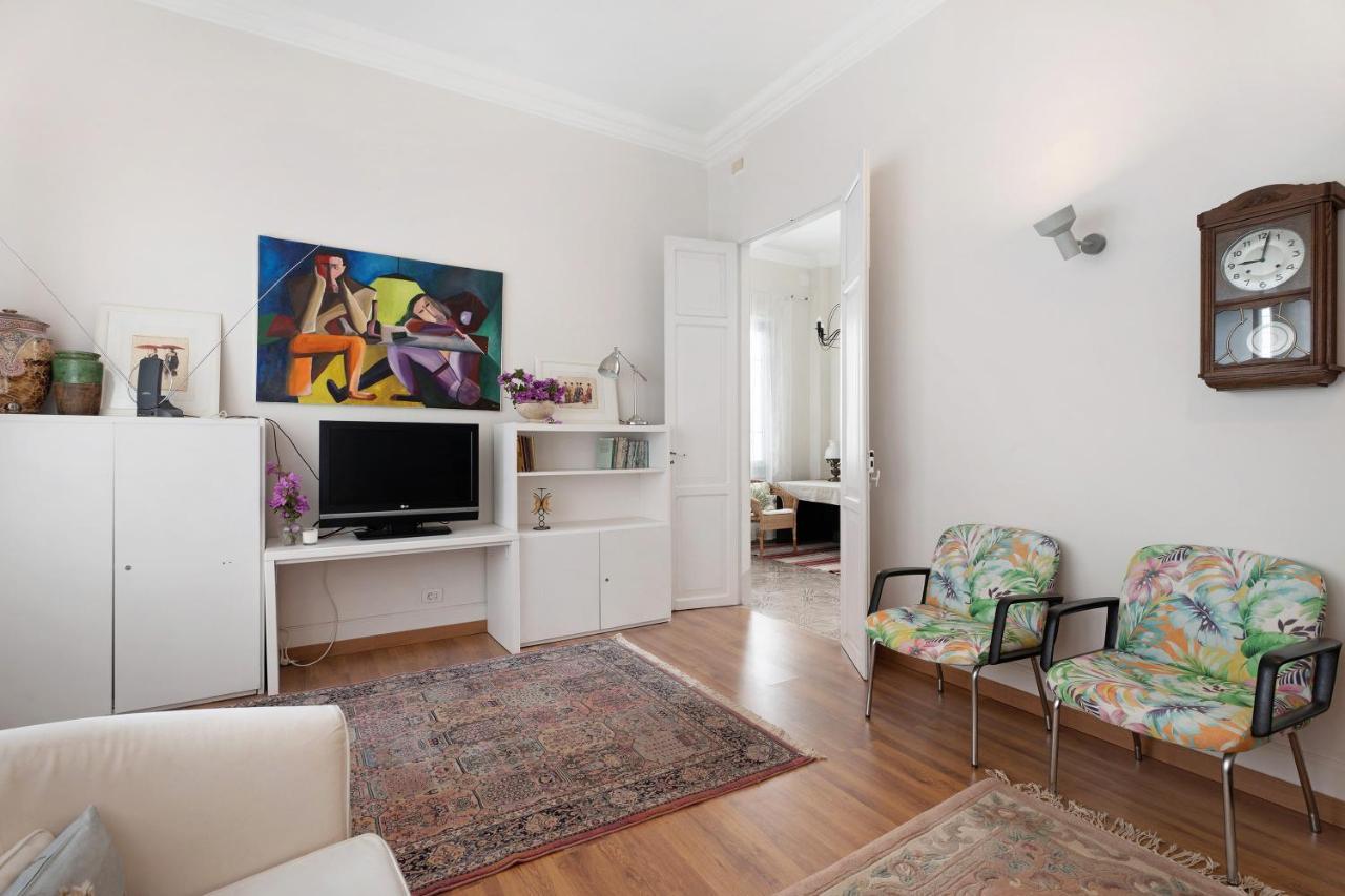 Ferienhaus Vista Alegre 22 A *