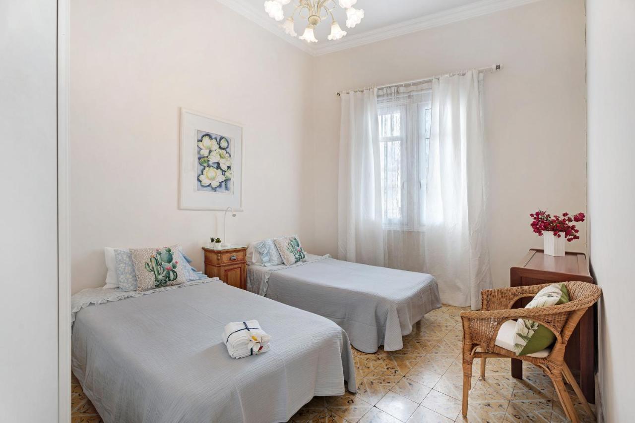 Ferienhaus Vista Alegre 22 A *